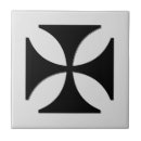 Search for courage tiles Christian