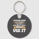 Search for common sense accessories Joke