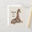 Search for think postcards Cool