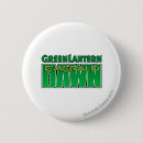 Search for dawn badges Hero