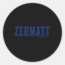 Search for zermatt stickers Winter