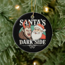 Search for krampus christmas tree decorations Funny