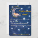 Search for pdf invitations Printable