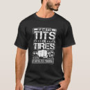 Search for iit tshirts Gives