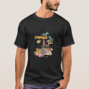 Search for garfield tshirts Retro