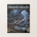 Search for triangle puzzles Cool