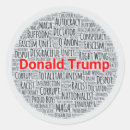 Search for anti stickers Protest