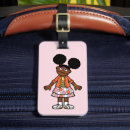 Search for kids show luggage tags Children's tv show