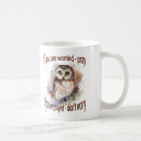 Search for wise quotes mugs Encouraging