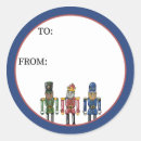 Search for bigfoot stickers Abominable snowman