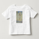 Search for soleil tshirts Impressionist