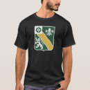 Search for regiments tshirts Military