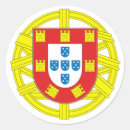 Search for portugal stickers Europe