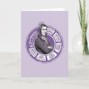 Search for amy postcards Amy farrah fowler
