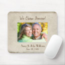 Search for photo frame mousepads Brown
