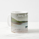 Search for sea isle mugs Coast