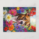 Search for pitbulls postcards Pittie