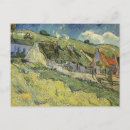 Search for thatched roof postcards Vintage