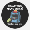 Search for precision stickers Drive