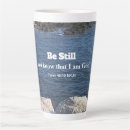 Search for ocean quotes mugs Sea