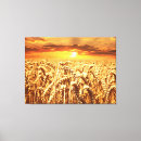 Search for farmers canvas prints Landscape