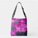 Search for wild style bags Boho
