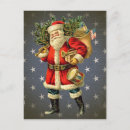 Search for patriotic santa christmas cards Tree
