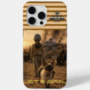Search for roswells iphone cases Ufo