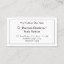 Search for independence business cards Professional