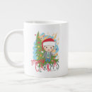 Search for christmas vacation mugs National lampoon
