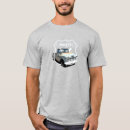 Search for 55 chevy tshirts Truck