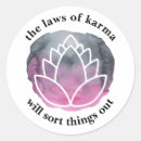 Search for white lotus stickers Inspirational