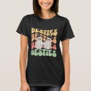 Search for friends halloween tshirts Couples