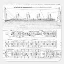 Search for flooring stickers English