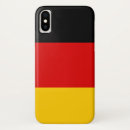 Search for europe iphone cases Country