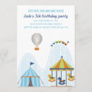 Search for running invitations Party