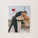 Search for engagement puzzles Fiancee