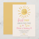 Search for first trip 1st birthday party