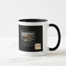 Search for portals mugs I can has cheezburger