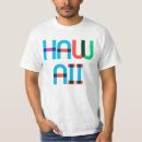 Search for vintage hawaii tshirts Oahu