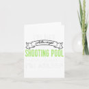 Search for funny shooting cards Sport