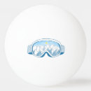 Search for tennis ball ping pong equipment Winter