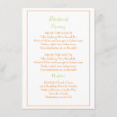 Search for heart shaped invitations Classy