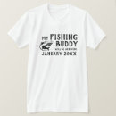 Search for buddy tshirts Bass