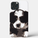 Search for dog treat iphone cases Puppy