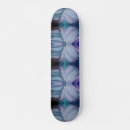 Search for lotus skateboards Blue