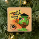 Search for frankenstein christmas tree decorations Halloween