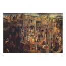 Search for palm sunday posters Cross