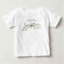 Search for robin baby clothes Nature