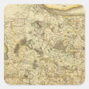 Search for digital composite stickers Coloured